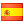 flag_spain