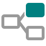 element_branch2