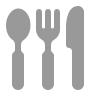 knife_fork_spoon